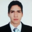 Randy jonnas sanchez