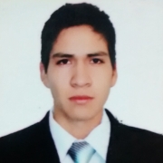 Randy jonnas sanchez