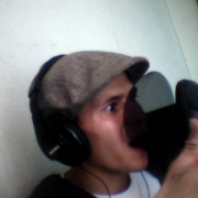 John alejandro castrillon arteaga