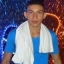 Diego alexander rodriguez munera