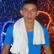 Diego alexander rodriguez munera