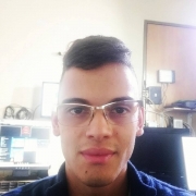 Edison José Arango