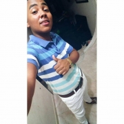 Cesar  andres obregon menco