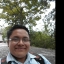 Josué Geovanny González Nolasco