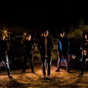 Samuel ernesto Vivanco