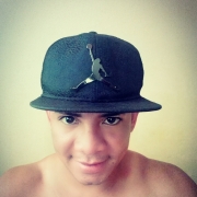 Jose Roberto Sanchez tejero