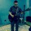 Edy Benjamin Ventura Cotom