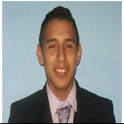 ANDY ROBERT FAJARDO LOZANO