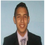 ANDY ROBERT FAJARDO LOZANO