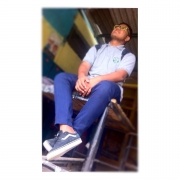 Diego Tomás  Naranjo  Jiménez
