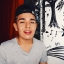 William Santiago Benitez Guanaro