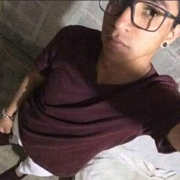 Omar Alejandro Cabrera Espada