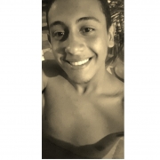 Dubley  andres Castilla mendez