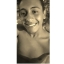 Dubley  andres Castilla mendez