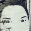 Angel  Feliciano Cabrera mendoza