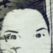 Angel  Feliciano Cabrera mendoza