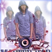 Gregory  Francois Jean