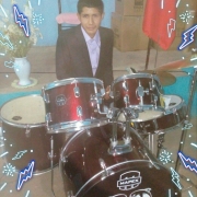 EDGAR HUAMANI ESPINOZA