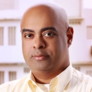 Mario De Jesus