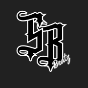 Francisco  Javier Olalde Martínez