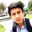 Gilmer Garcia Cruzado