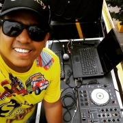 Keyt deywar campbell rodriguez