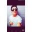 Emanuel Roger Rojas Suclupe