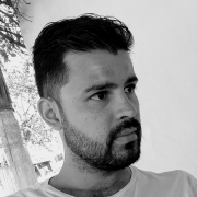 Francisco  Garduño García 