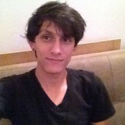 Anderson Joseph Avila Marquez