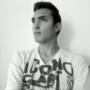 Johan  Manuel Angulo Valerio