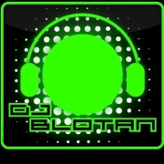 Gustavo Ramírez Alfaro