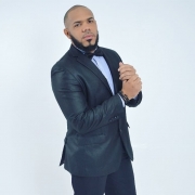 Braulio Emilio Capellan