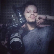 Steban jesús lópez corrales