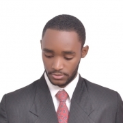 Mardoland Maldonado Jean-Julien