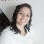 Gloria Edith Vargas Buitrago