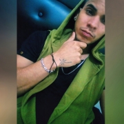 Luis Alfredo Rangel Rincón