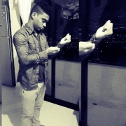 Keiver Barrios