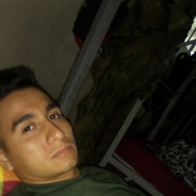 Brayan Agudelo luna
