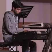 Jonathan Kevin Flores Murilo