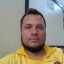 Geomer Miguel Luzuriaga Moreira