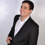 Jaime Andrés Colorado Moreno