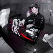 Juan Sebastian Ramirez Penagos