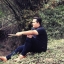 Ivan Andres Acelas