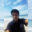 Jeyson Bolivar Tunay Chimbo