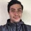 Jorge Luis Velandia zorro