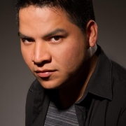 Luis Ysaias Puma Puyo
