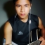 KLIDE JESUS ANDI PAPA