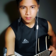 KLIDE JESUS ANDI PAPA