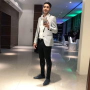 Jonathan Nahuel Olivera