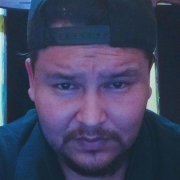 Walter Edilson Rivas Gutiérrez